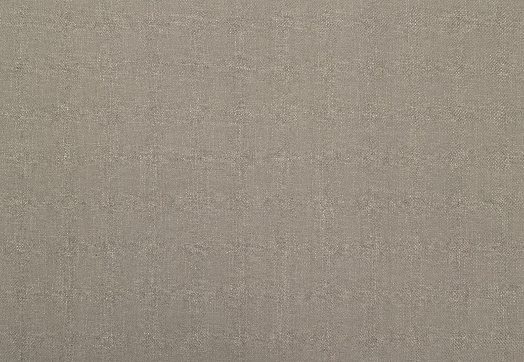 Ткань Galleria Arben Linen Regina/Beige
