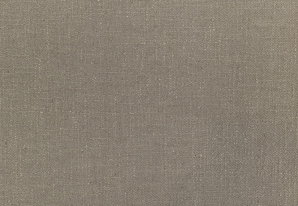 Ткань Galleria Arben Linen Regina/Beige