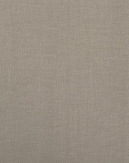 Ткань Galleria Arben Linen Regina/Beige