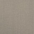 Ткань Galleria Arben Linen Regina/Beige