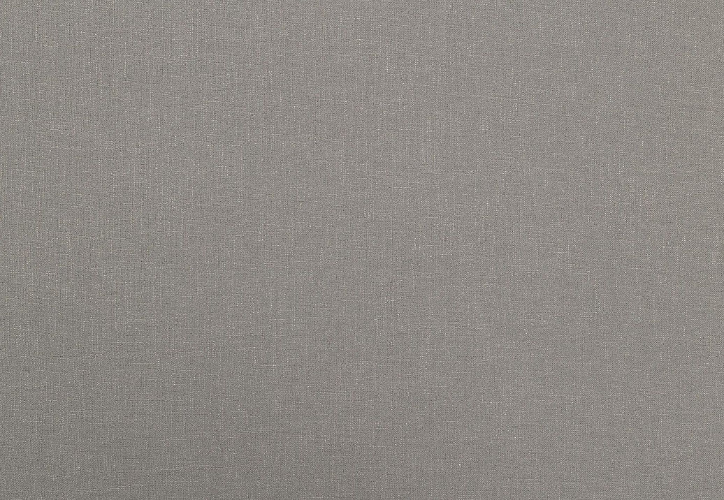 Ткань Galleria Arben Linen Regina/Greige
