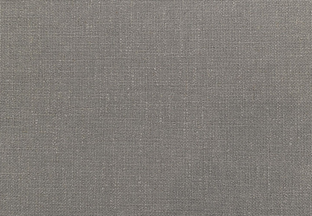 Ткань Galleria Arben Linen Regina/Greige