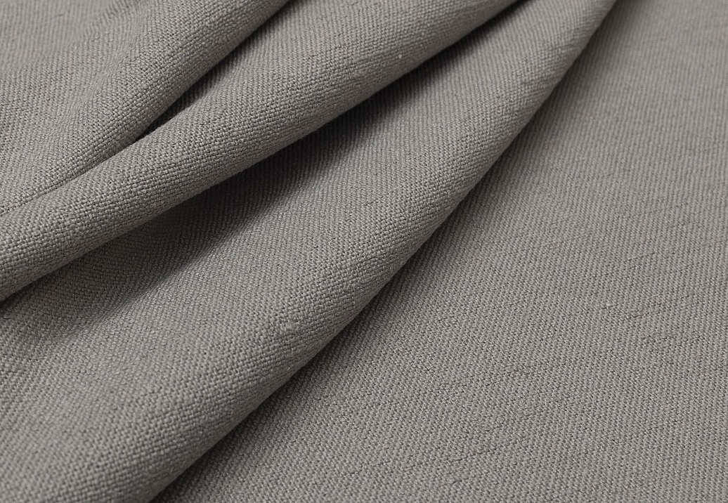 Ткань Galleria Arben Linen Regina/Greige