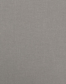 Ткань Galleria Arben Linen Regina/Greige