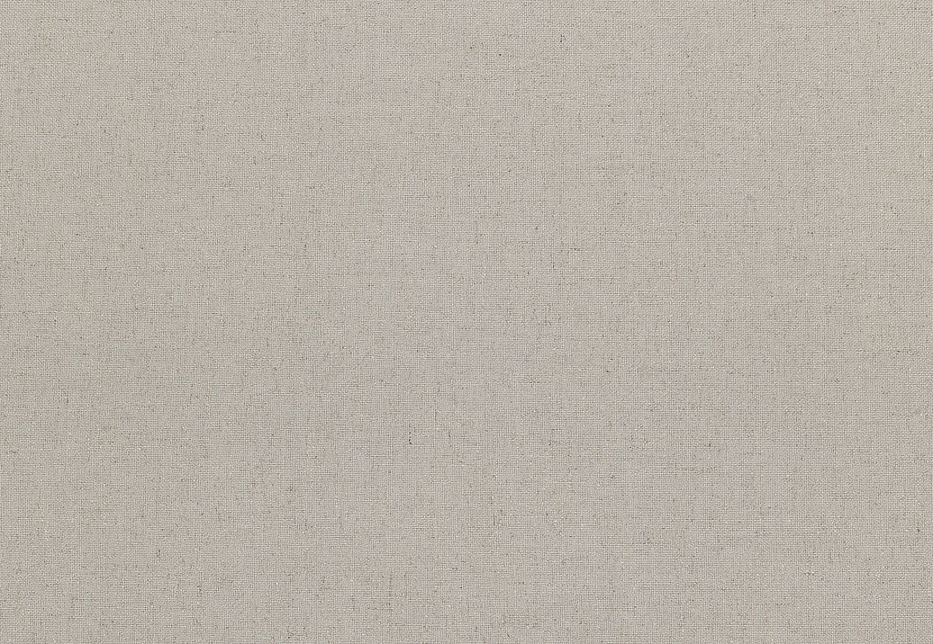 Ткань Galleria Arben Linen Regina/Tas