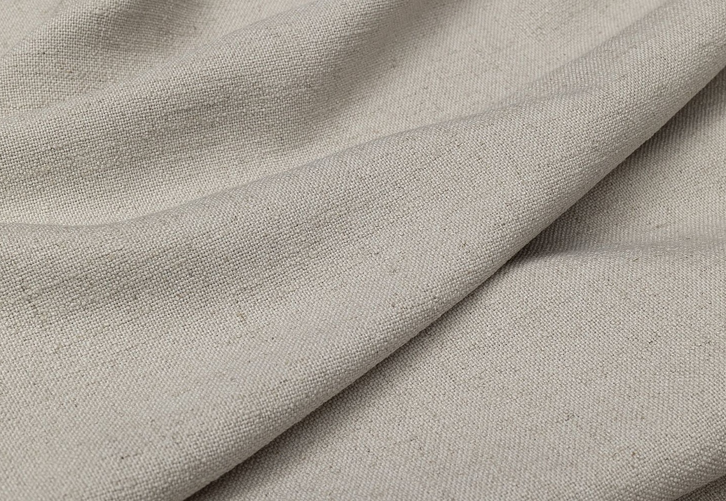 Ткань Galleria Arben Linen Regina/Tas
