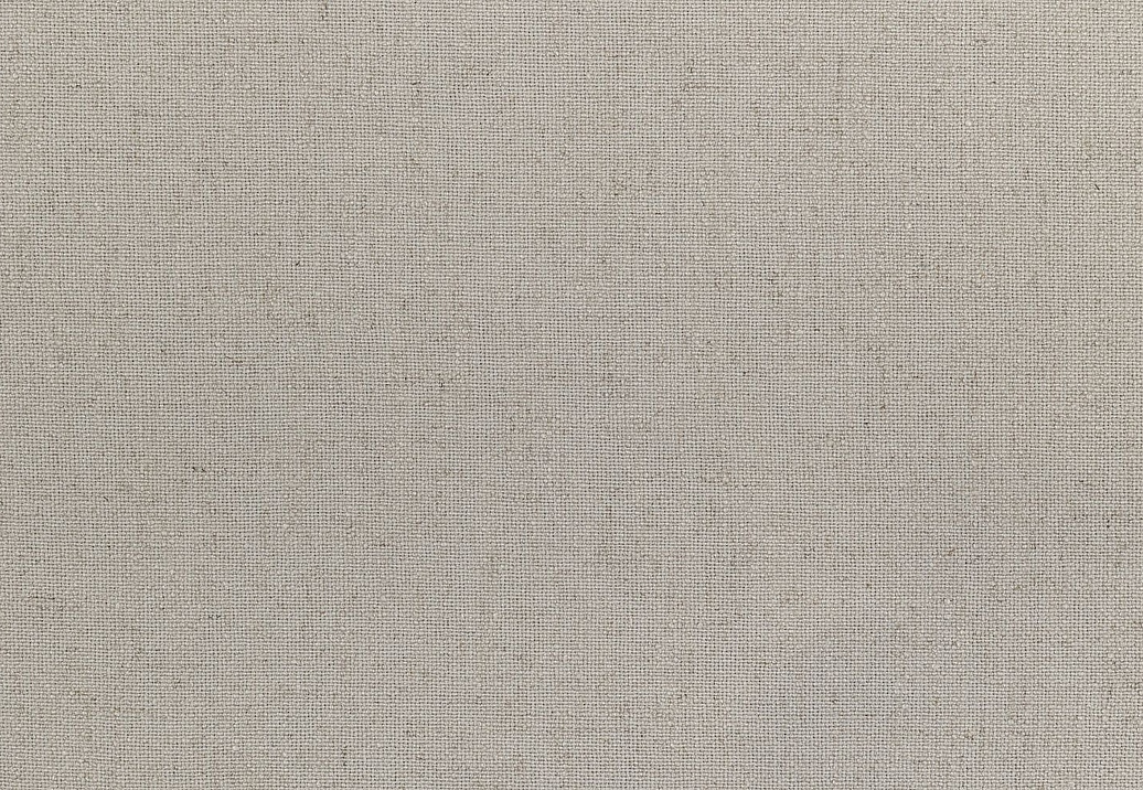 Ткань Galleria Arben Linen Regina/Tas
