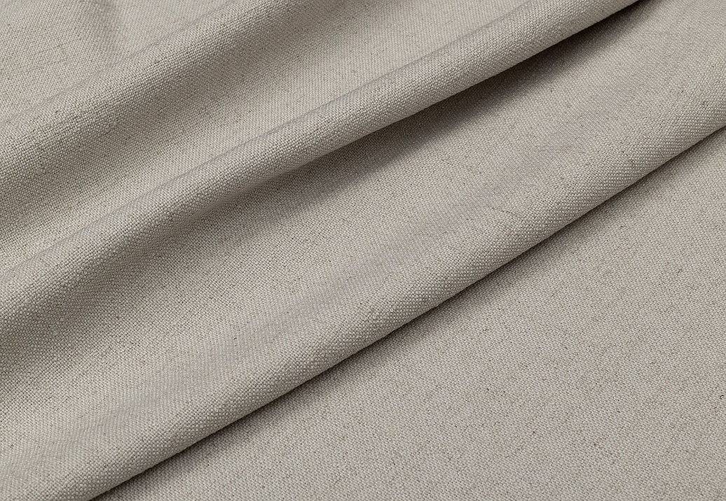 Ткань Galleria Arben Linen Regina/Tas