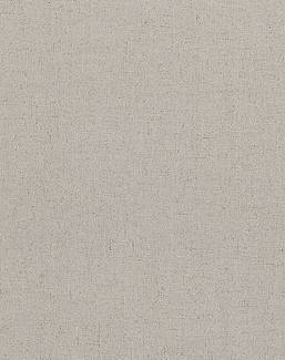 Ткань Galleria Arben Linen Regina/Tas