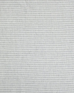 Ткань Galleria Arben Linen Rigato/Bianco