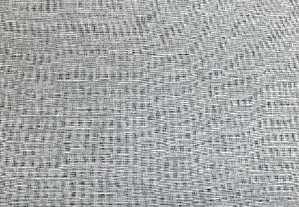 Ткань Galleria Arben Linen Simbolo/09