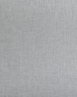 Ткань Galleria Arben Linen Simbolo/09