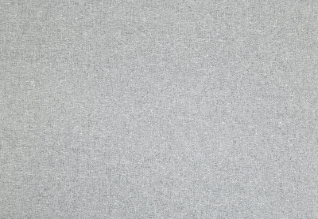 Ткань Galleria Arben Linen Simbolo/10