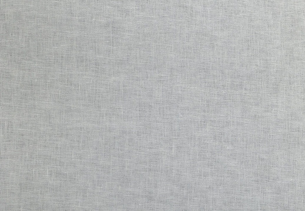 Ткань Galleria Arben Linen Simbolo/10