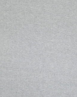 Ткань Galleria Arben Linen Simbolo/10