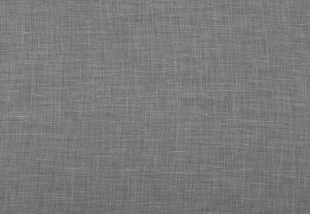 Ткань Galleria Arben Linen Vintage/01