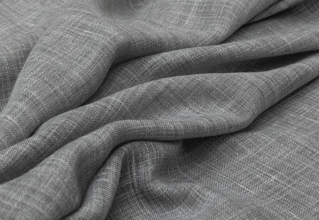 Ткань Galleria Arben Linen Vintage/01