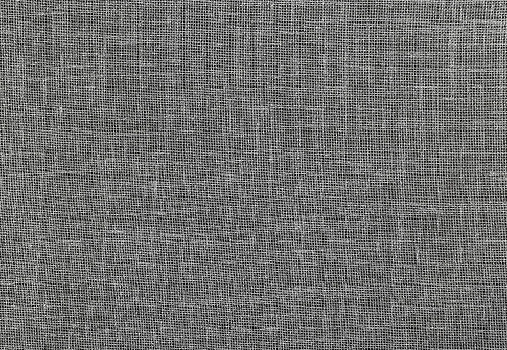 Ткань Galleria Arben Linen Vintage/01