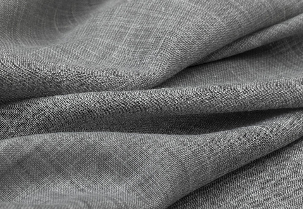 Ткань Galleria Arben Linen Vintage/01