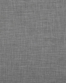 Ткань Galleria Arben Linen Vintage/01