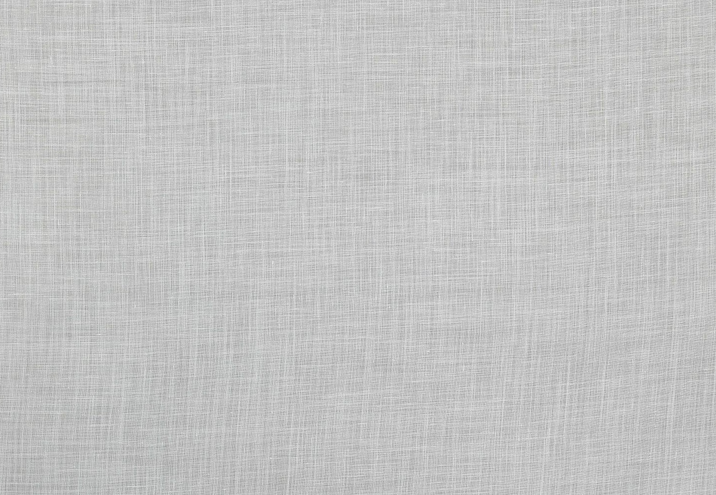 Ткань Galleria Arben Linen Vintage/04