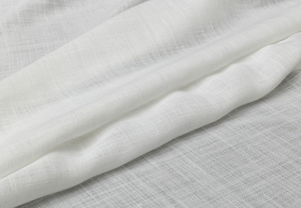 Ткань Galleria Arben Linen Vintage/04