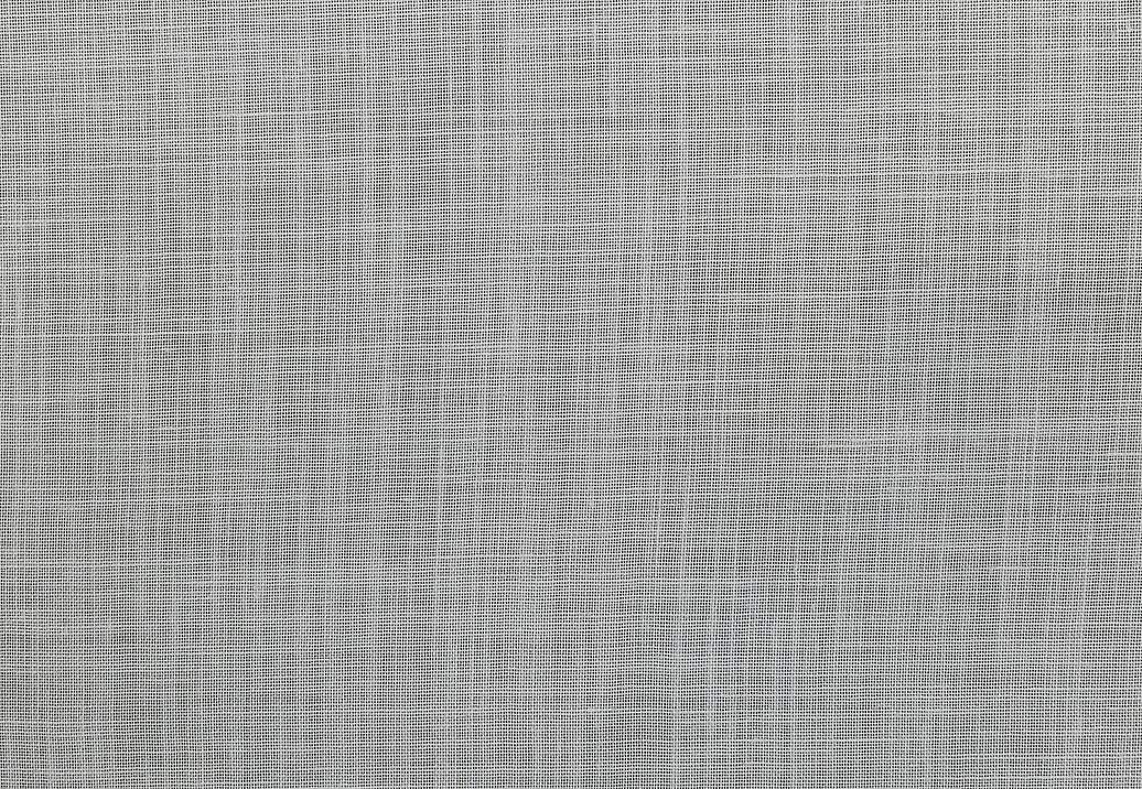 Ткань Galleria Arben Linen Vintage/04