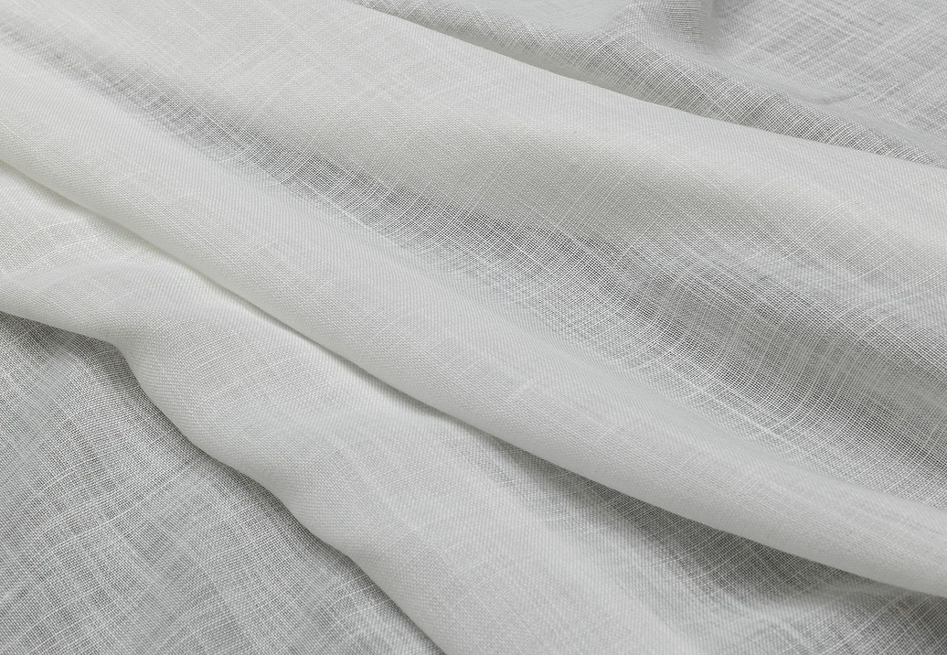 Ткань Galleria Arben Linen Vintage/04