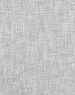 Ткань Galleria Arben Linen Vintage/04