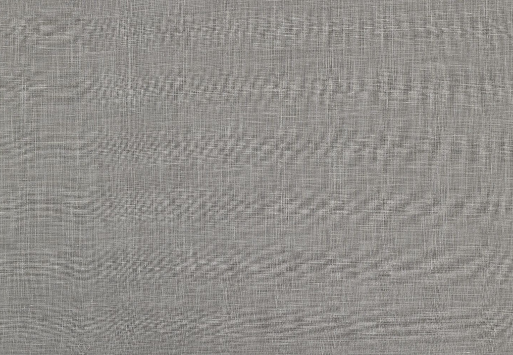 Ткань Galleria Arben Linen Vintage/09