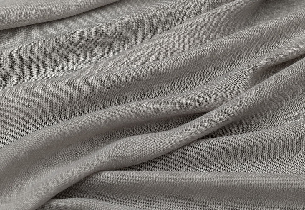 Ткань Galleria Arben Linen Vintage/09