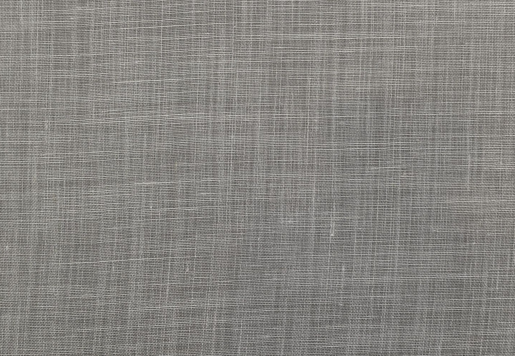 Ткань Galleria Arben Linen Vintage/09