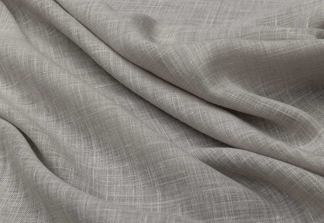 Ткань Galleria Arben Linen Vintage/09