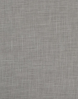 Ткань Galleria Arben Linen Vintage/09