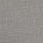 Ткань Galleria Arben Linen Vintage/09