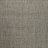 Обои Casamance Odeon A71801003