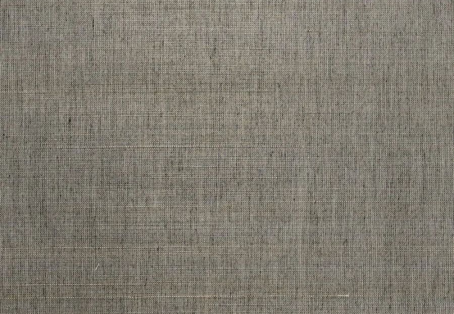 Обои Casamance Odeon A71801003
