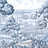 Панно и фотообои Ortograf Albero 35337