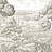 Панно и фотообои Ortograf Albero 35338