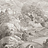 Панно и фотообои Ortograf Albero 35356
