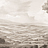 Панно и фотообои Ortograf Albero 35446