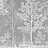 Панно и фотообои Ortograf Albero 35447