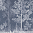 Панно и фотообои Ortograf Albero 35448