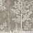 Панно и фотообои Ortograf Albero 35449