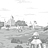 Панно и фотообои Ortograf Albero 35454