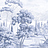 Панно и фотообои Ortograf Albero 35457