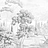 Панно и фотообои Ortograf Albero 35458