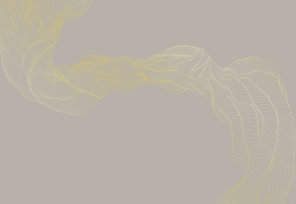 Панно и фотообои Ortograf Elegance 90001