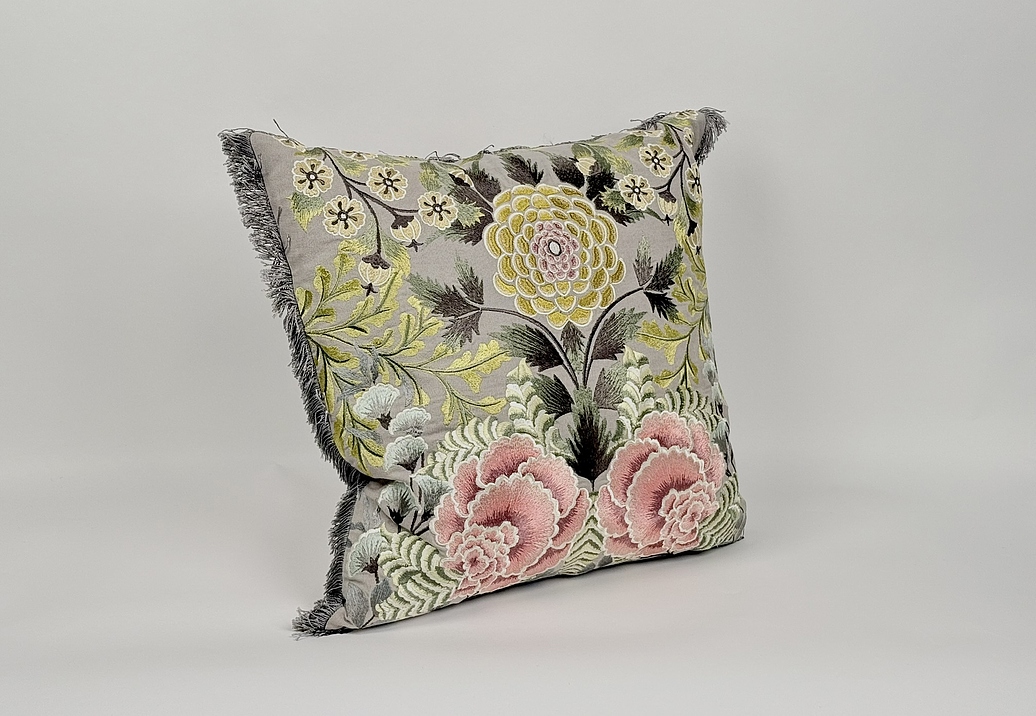 Домашний текстиль Designers Guild Home Textile Collection AQ-PL-045