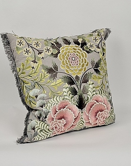 Домашний текстиль Designers Guild Home Textile Collection AQ-PL-045
